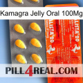 Kamagra Jelly Oral 100Mg new01